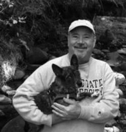 Dave_Keller
