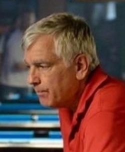 Dave_L'Ecuyer