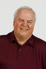 Dave M. Fandel