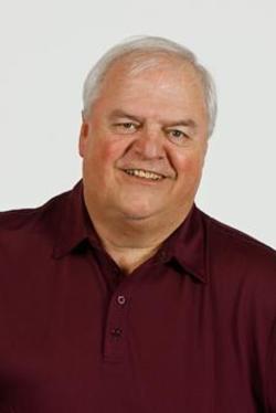 Dave_Fandel