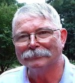 Dave Meadows