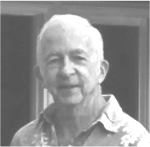 Dave Mowat