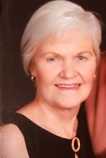 Brenda L. Rose (1939 - 2018)