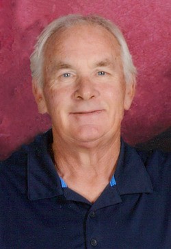 Dave_St. Clair