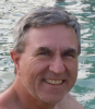 Dave W. Weller (1947 - 2016)