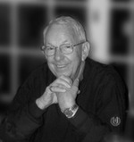 Dave Wasmuth (1924 - 2019)