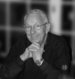 Dave_Wasmuth