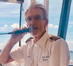 Dave Wurster (1945 - 2022)