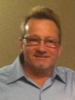 Dave L. Monteith (1965 - 2015)