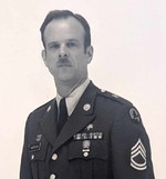 David A. Anderson (1953 - 2026)