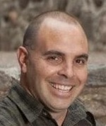 David A. Antico (1969 - 2024)