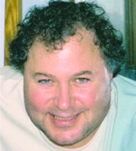 David A. Barna