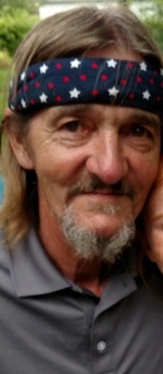 David A. Barto, Sr.