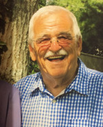 David A. Bassett