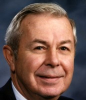 David A. Berndt (1934 - 2016)