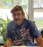 David A. Boutotte