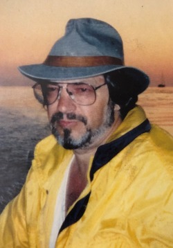 David_Brachetti