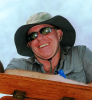 David A. Brown (1962 - 2016)