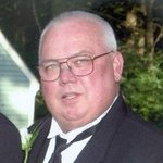 David A. Butler