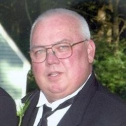 David_Butler