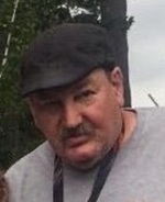 David A. Carpentier (1961 - 2021)