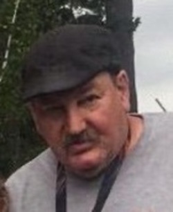 David_Carpentier