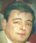 David A. Cavanaugh (1941 - 2022)