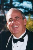 David A. Chaput (1948 - 2016)