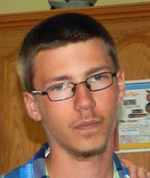 David  Allan Dunn
