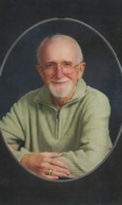 David A._Fox