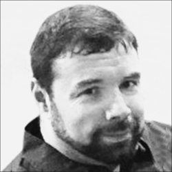 David_Gosselin
