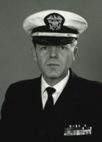 David A. Grimes