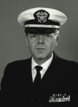 David A._Grimes