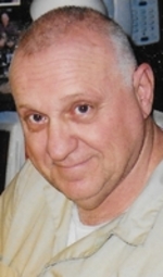 David A. Hartzell