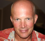 David A. Healey (1962 - 2016)