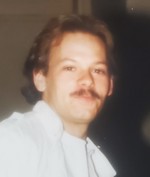 David A. Kratochvil