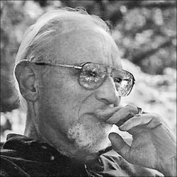 David_Landman
