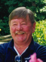 David A. Latham, Jr.