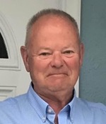 David A. LeCours