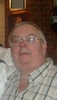 David A. Martin (1952 - 2017)