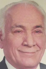 David A. Mincarelli