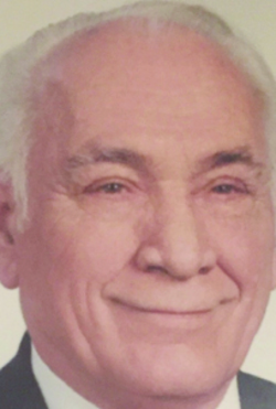 David A._Mincarelli