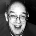 David A. Montgomery