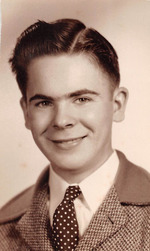 David A. Morley