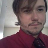 David A. Palmer (1984 - 2017)