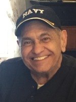 David A. Panzica