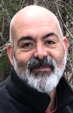 David A. Papa (1963 - 2021)