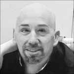 David A. Paparo