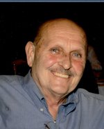 David A. Paquette