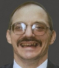 David A. Presz (1959 - 2016)